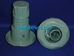 210262, Vita Spa Quad Directional Face 2004 to present (DISCONTINUED) You Can use Jet Part# 210154 - 210262, 0210262, 30210262
