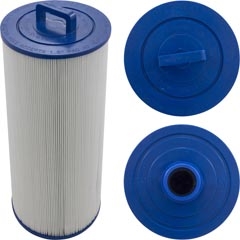 212302-A  Vita Spa Filter Alternative 50 SQFT (You get 1 filter only): Replaces 212302 as an option 