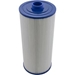 212302-A  Vita Spa Filter Alternative 50 SQFT (You get 1 filter only): DISCONTINUED IN 2023 NLA - 212302-A