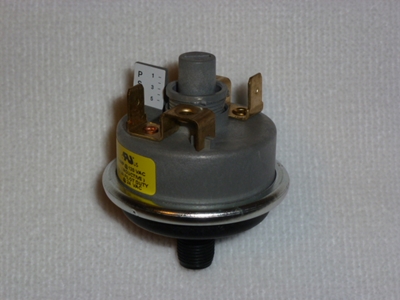 411114, Vita Spa Pressure Switch 411106,30411114  (Electronic part that is not returnable) 