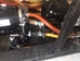420420-Grundfos Vita Spa Circulation Motor Replacement 220 Volts - 420420-GR