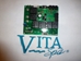 460083, Vita Spa Universal L200 Circuit Board, Used with top sides 460098 & 460086 Only: (Electronic part that is not returnable) - 460083, 0460083, 30460083