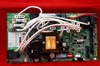 106982 BOARD, 460 SYSTEM Balboa Part Number 54302 1, replaces 54302, 106982 BOARD, 460 SYSTEM, 106982 Vita Spa By Maax Circuit Board, 460 SYSTEM, 461, 470, 471, 472, 480, 481, 482D, PC Chip Number 460R1, 460R2D
