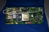 108328 BOARD, VS300 Vita Spa Circuit Board VS300 108328, maax spa circuit board 108328, 108328 BOARD, VS300, 