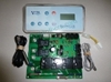 Vita Spa LX-LC 400 - Spa Side LX 400 Series Conversion Kit  ??(Electronic part that is not returnable) 