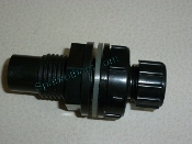 211543-Valve Only 