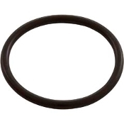 420420 1 Inch Union O Ring for Circulation Motor 