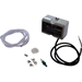470129-Option Vita Spa Replacement Ozonator With Kit 110/220 Volts (CURRENTLY DISCONTINUED) - 470129-Option