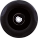 210239, Vita Spa Midi Swirl Face Black - 210239, 0210239, 30210239